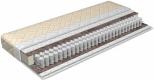 Askona Classic Tonus