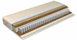 Askona Classic Rich