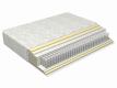Serta Every Day Brilliance
