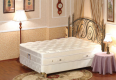 King Koil Sleep Solutions Arthur
