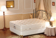 King Koil Sleep Solutions Friedrich