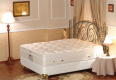 King Koil Sleep Solutions Karl