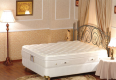 King Koil Sleep Solutions Ludvig