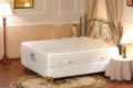 King Koil Sleep Solutions Vilhelm